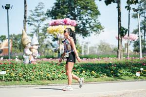 BIB: 
                            <button type="button" onclick="openModal(27610127)" class="btn btn-primary btn-sm float-right btn-popup" data-toggle="modal" data-target=".modal-high-quality">
                        <i class="fas fa-shopping-cart"></i> Add to Cart
                    </button>
                                            <button type="button" onclick="isThisMe(27610127, true)" class="btn btn-success btn-sm float-right btn-popup btn-isme hidden" data-toggle="tooltip" data-placement="bottom" title="นี่คือรูปของคุณใช่ไหม คลิกที่นี่เพื่อเอาเข้าอัลบั้ม">
                        <i class="fas fa-plus"></i> Add to album
                    </button>
                    <button type="button" onclick="isThisMe(27610127, false)" class="btn btn-warning btn-sm float-right btn-popup btn-isnotme hidden">
                        <i class="fas fa-ban"></i> Remove from album
                    </button>